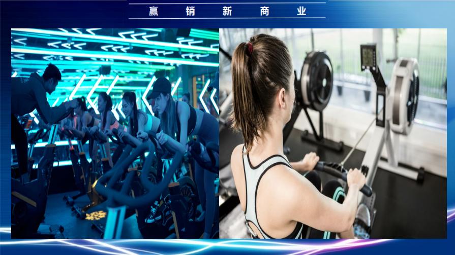 跨界商业模式是资源的整合,跨界整合引爆的免费模式