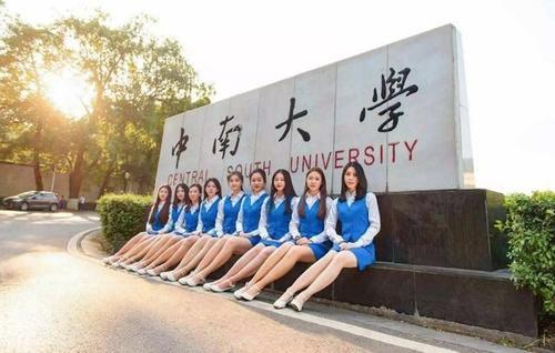 家长关注：小学五年级的成绩，影响到孩子能否考上985大学