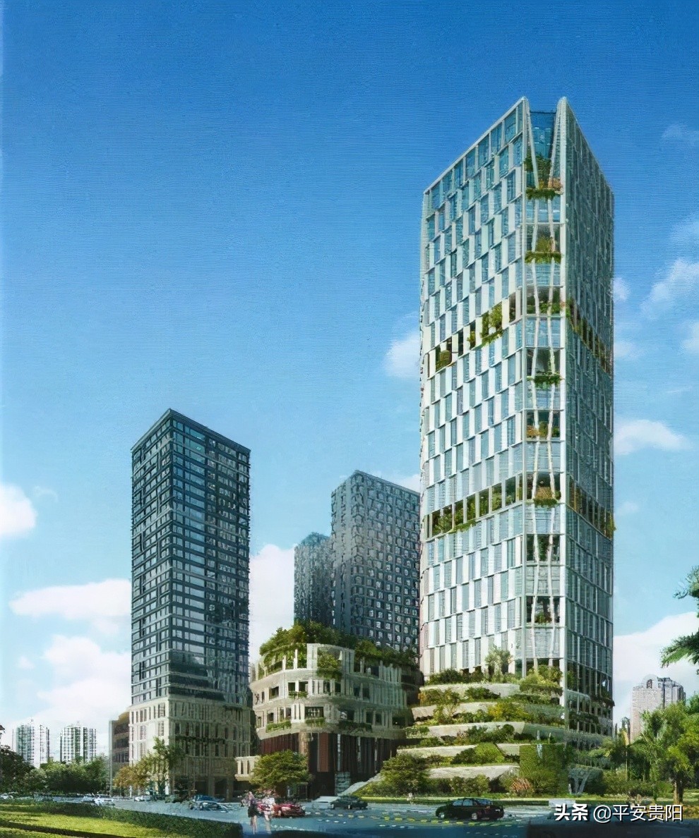 贵阳最新棚改消息,贵阳飞机坝最新棚改进展何时动工