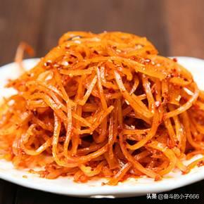 湖北省咸宁市有哪些特产,湖北省洪湖北市最新特产