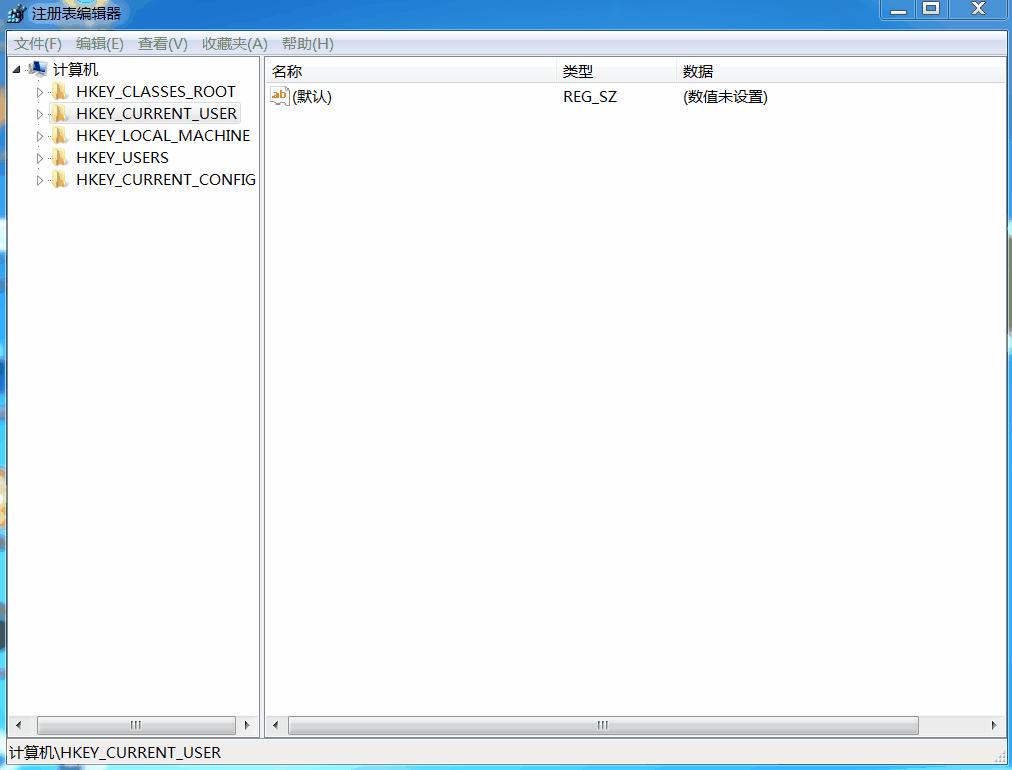 回击浏览器主页劫持技巧,处理浏览器主页被劫持的最新方法