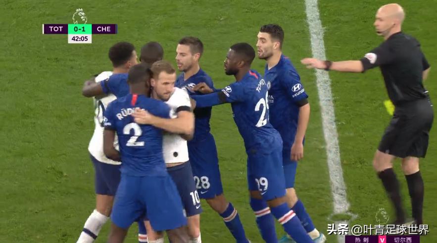 鐑埡闂ㄥ皢鐮撮棬,鐑埡鐐圭悆鏀瑰垽