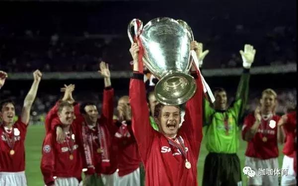 索尔斯克亚防守反击,索尔斯克亚执教好不好