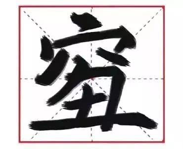 奥莱名品折扣店是正品吗,奥莱国际购物中心大牌专柜在哪