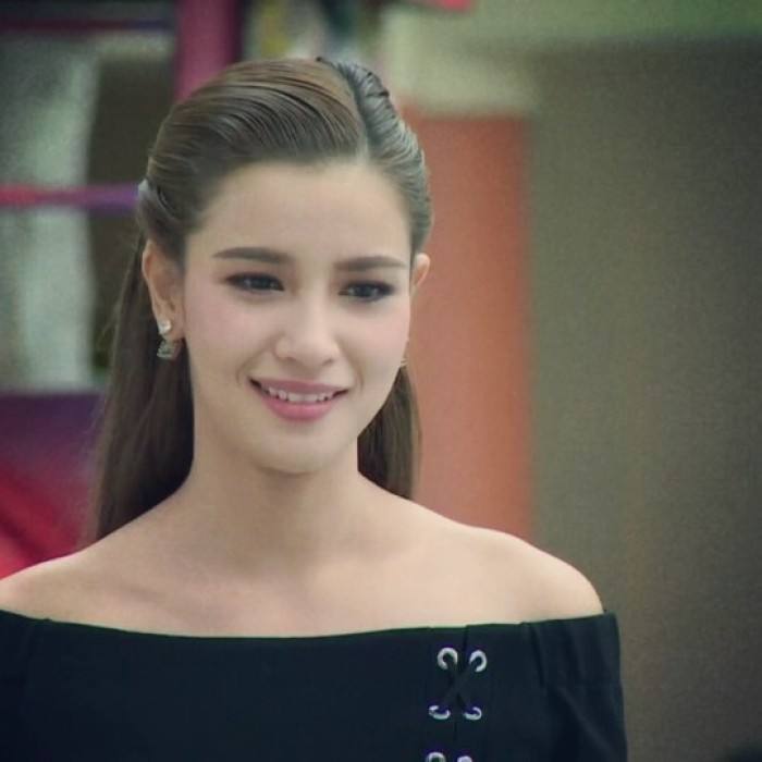 泰剧爱情计谋免费观看07集,泰剧为了娶心爱的女孩用尽了计谋