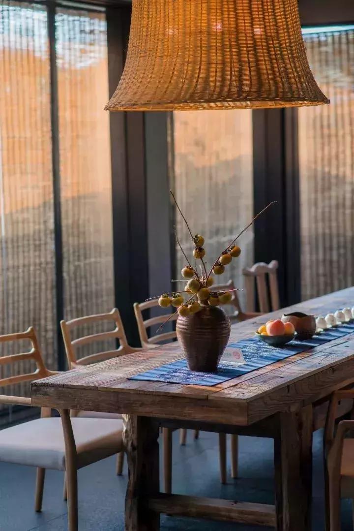 缙云民宿推荐,缙云近云丽舍轻奢民宿