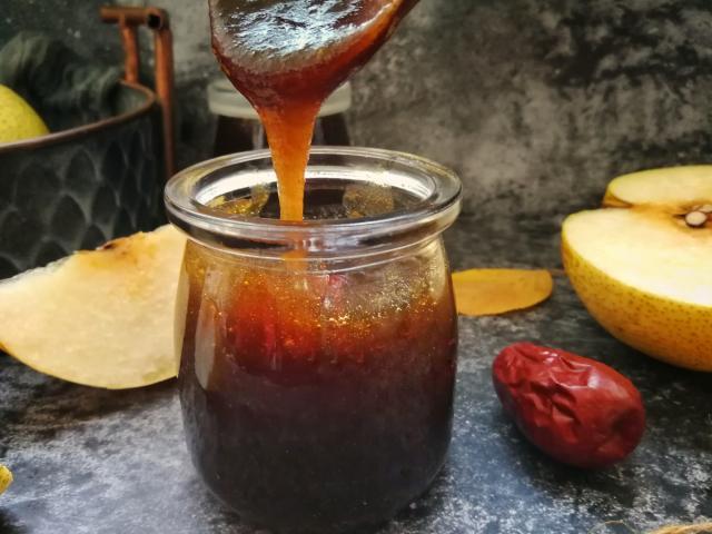 末伏喝什么汤进补,明日立秋记得给家人吃这五宝