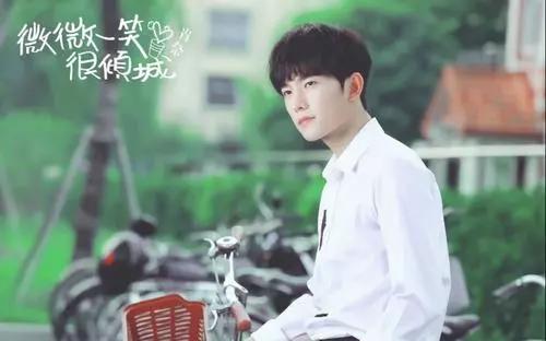 哪一首歌最能代替你的青春,哪首歌曲能代表你的青春