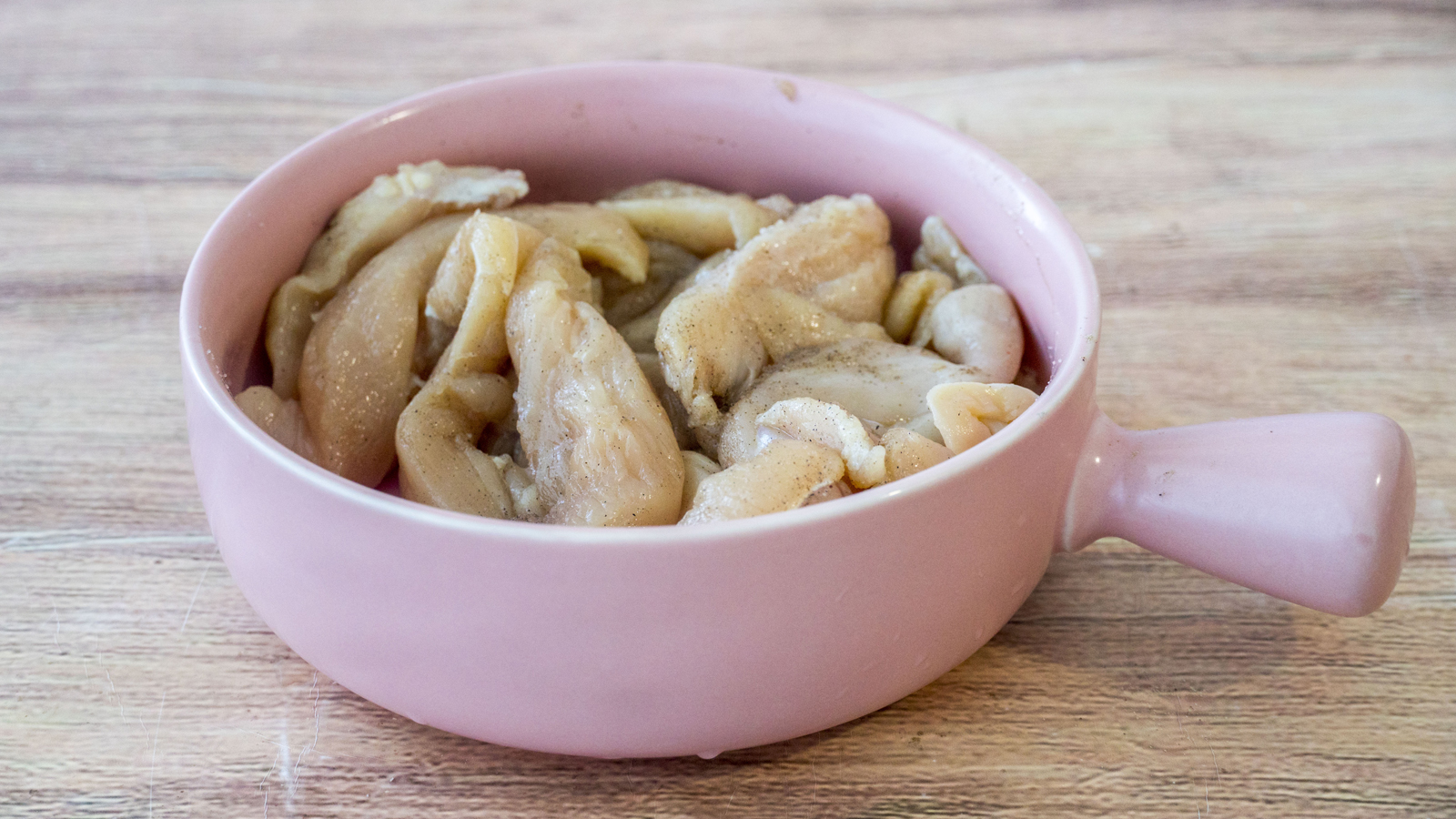 六一儿童节给小朋友准备的甜品,六一儿童节创意甜品