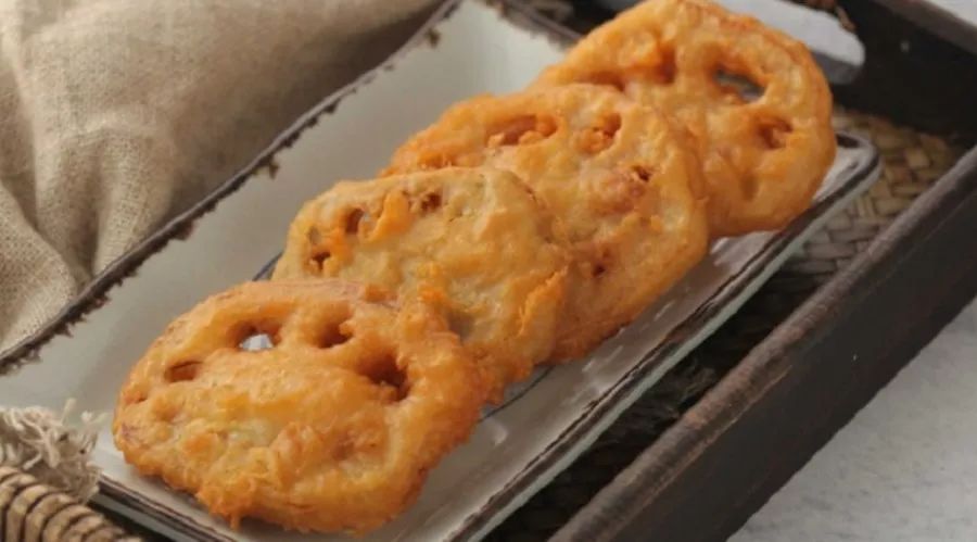 广州中华广场效果图,中华广场升级