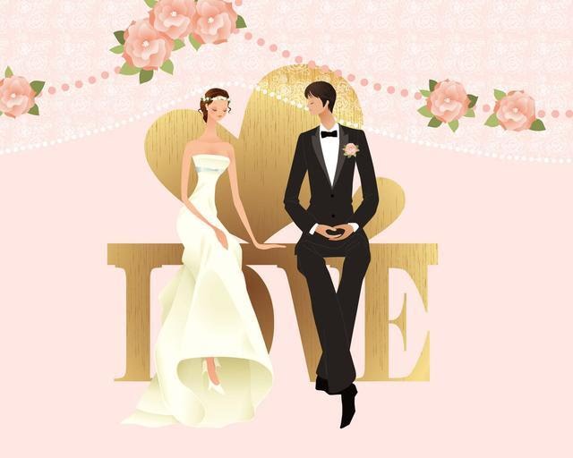 嫁给外国人好不好,嫁给外国人的悲惨下场