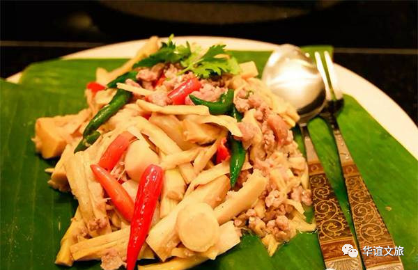 去清迈实用攻略大总结,去清迈旅游的注意事项