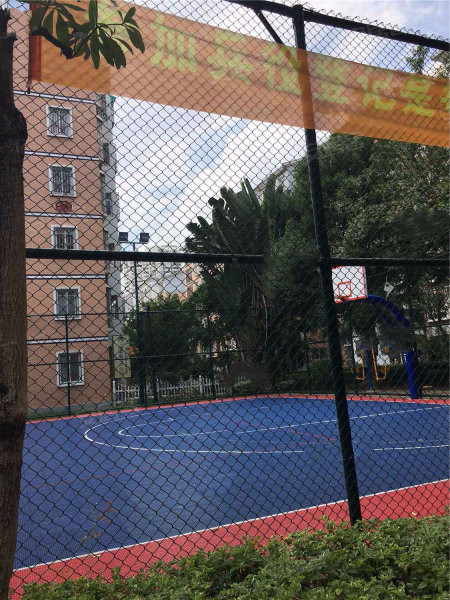 漳州荣昌花园一平方多少钱,漳州荣昌楼盘