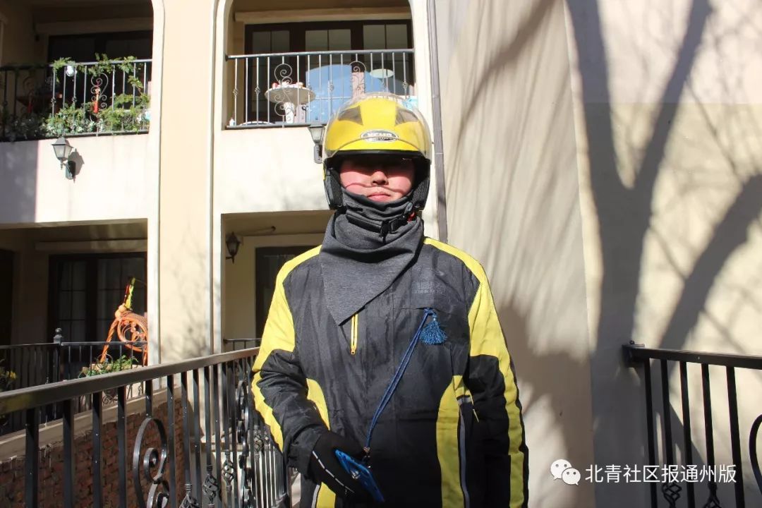 记录生活致敬平凡而努力的人们,记录工地生活致敬打工人