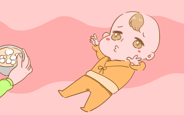 宝宝辅食6-12个月餐具,6-12个月宝宝辅食餐具