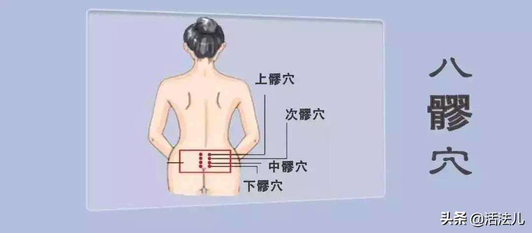 发胖脸上长痘痘是怎么回事,长痘发胖需要做激素六项
