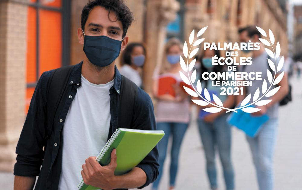 巴黎人报,巴黎人报新消息