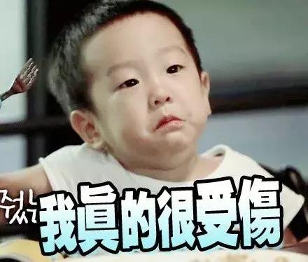 你的药妆其实都是假货！护肤精给我看这里