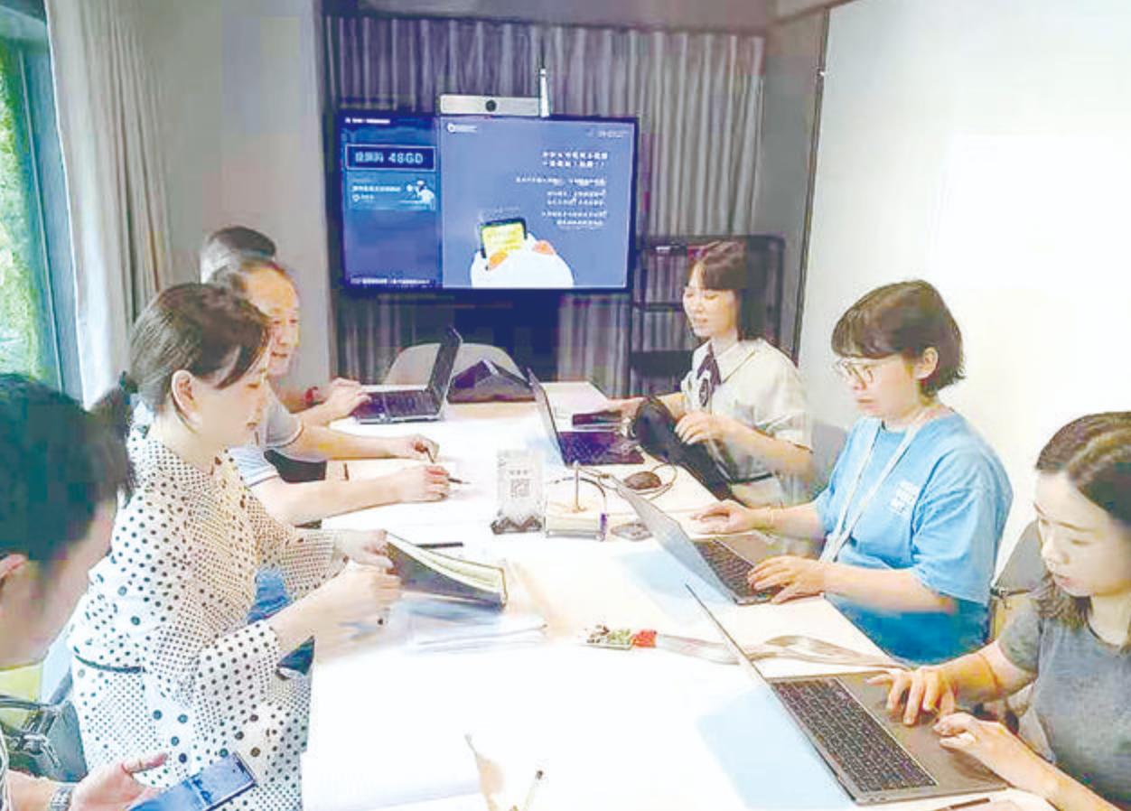 炎陵黄桃资料,黄桃生长历程