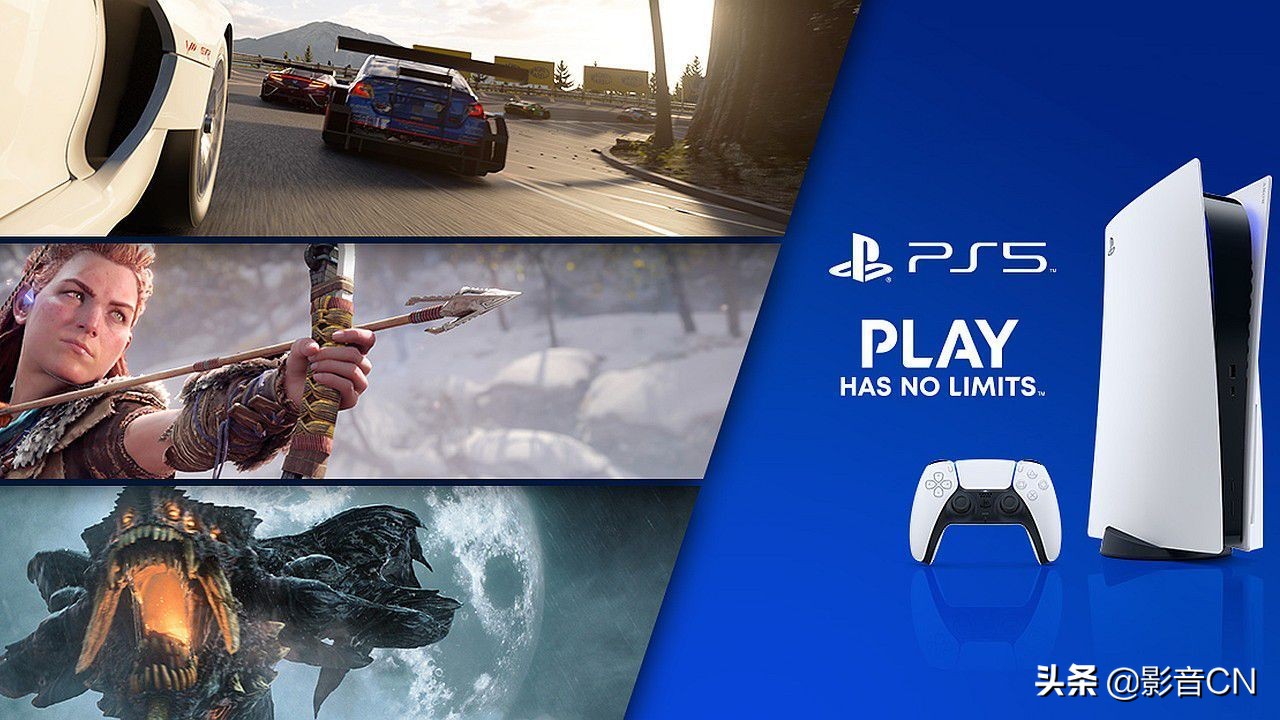 xboxseriesx对比ps5强多少,xboxxsx对标显卡