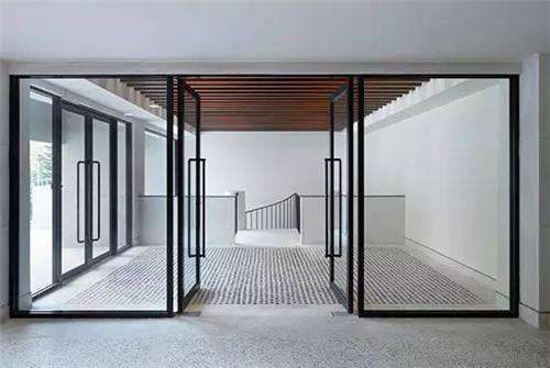 生活实用小妙招家庭必备不可少,100多条你不知道的家用小妙招