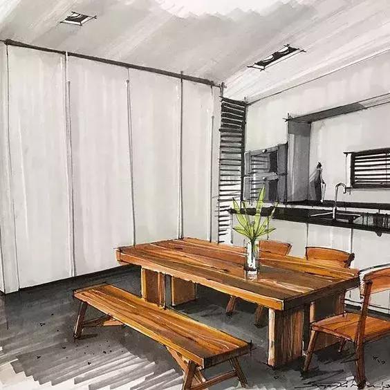 让人陶醉的设计图片,让人惊叹的设计图