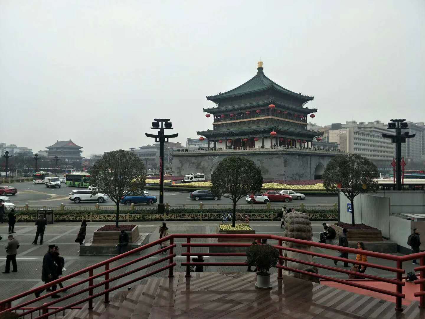 畅俊善原创作品,畅俊善原创视频完整版