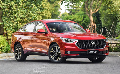 首创“30天无理由退车”,为何新宝骏被骂惨?这4点值得我们深思