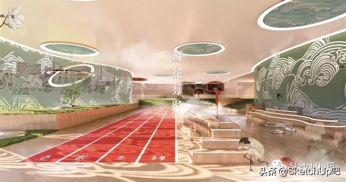 猛虎落泪指的什么动物打一生肖,猛虎落泪代表什么生肖打一动物