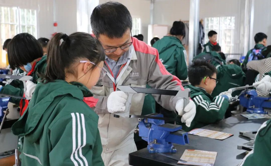 迷你可爱的小基地,小孩迷你可爱小基地