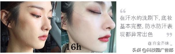 写产品详情页文案需要几天,产品详情页文案核心内容是什么