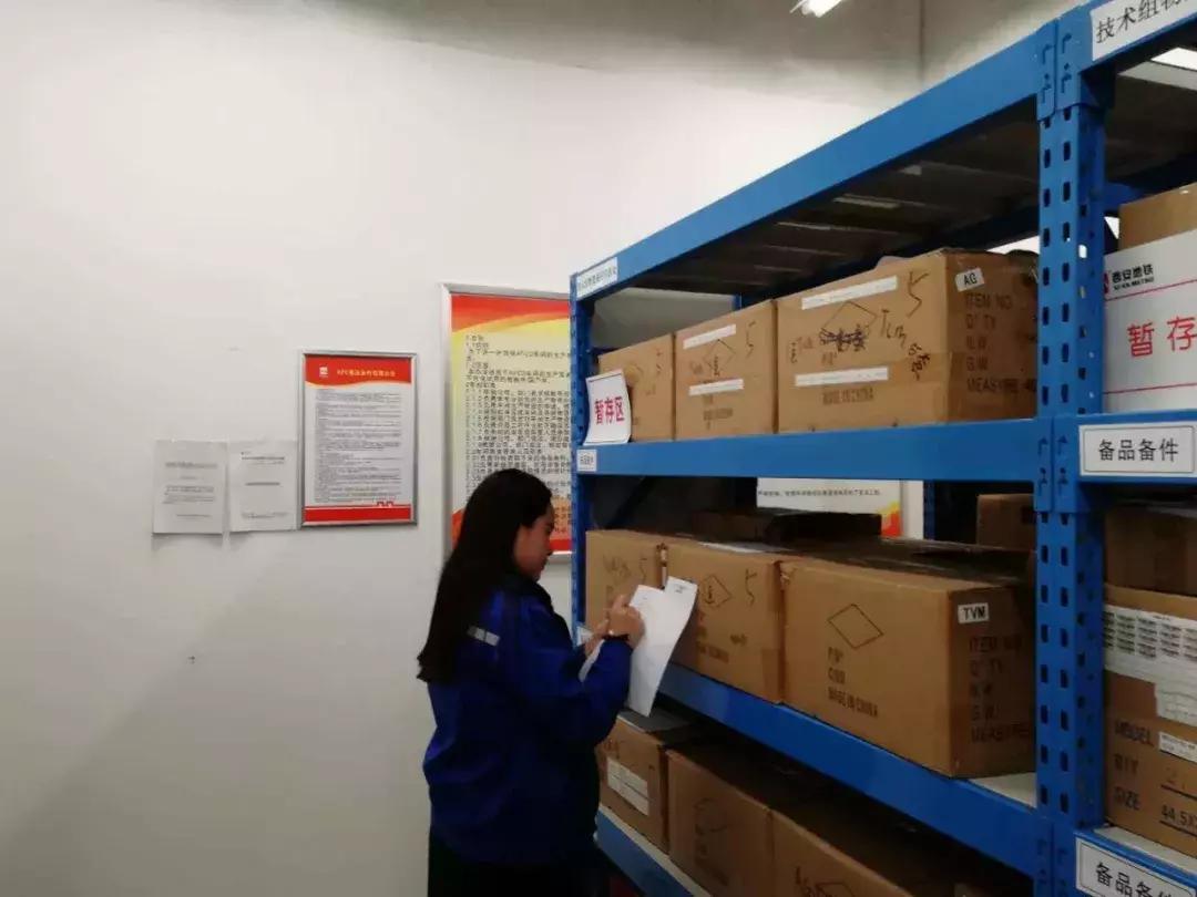 做普工什么类型的厂工资高,特斯拉普工选择哪个岗位