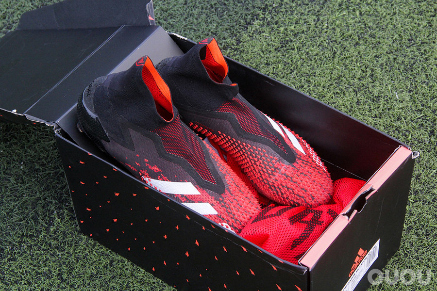 猎鹰predatorlz实战测评,猎鹰predator超顶测评