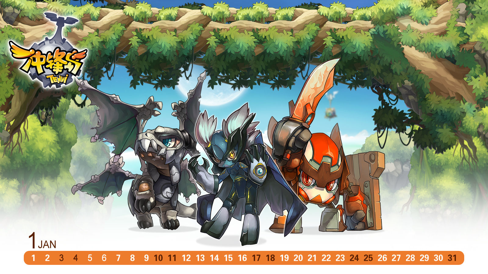 冲锋岛游戏视频,冲锋岛游戏