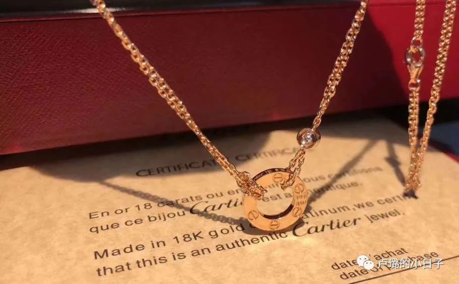 不化妆也漂亮的5个小妙招,不化妆也很好的方法