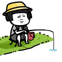 真假进口鱼钩,拆穿鱼钩的十大骗局