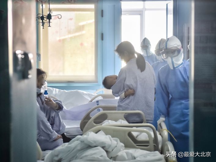 北京地坛医院有多厉害,北京地坛医院怎么样