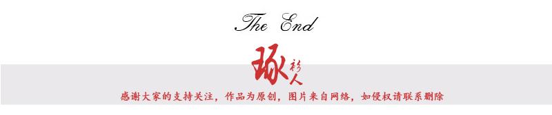 14岁黄多多打扮,14岁黄多多惊艳古装