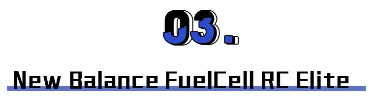 实不相瞒，这是我2020年最想要的9双跑鞋——国外篇