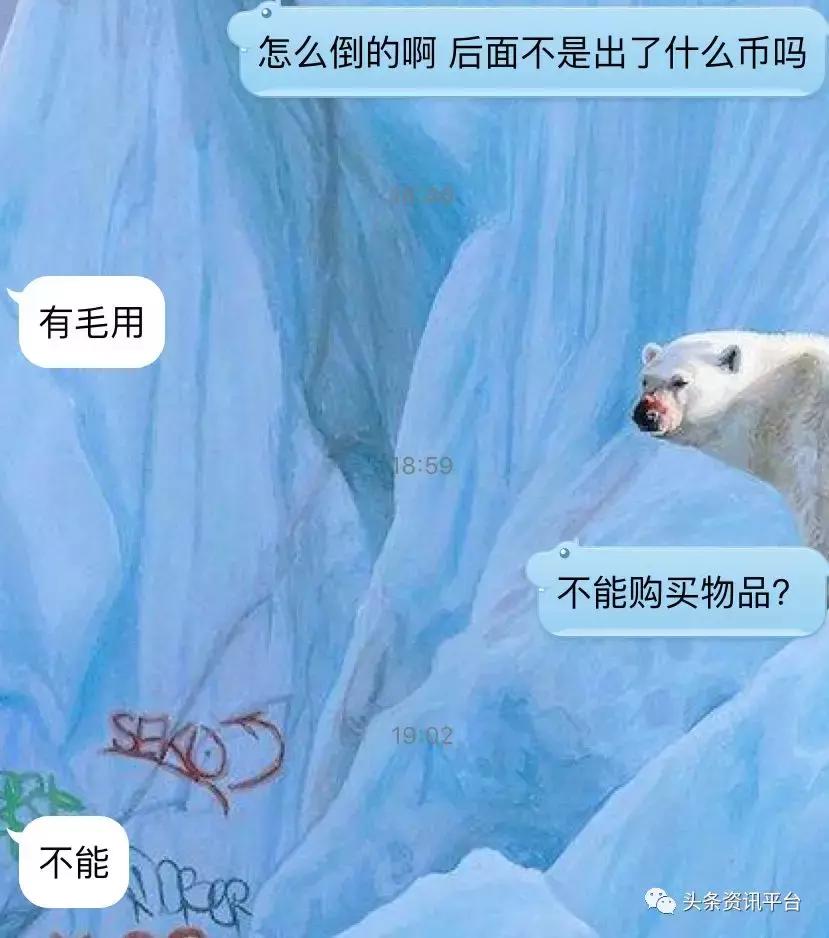 朵拉试衣间是2019年最火爆电商,朵拉试衣间是不是骗人的