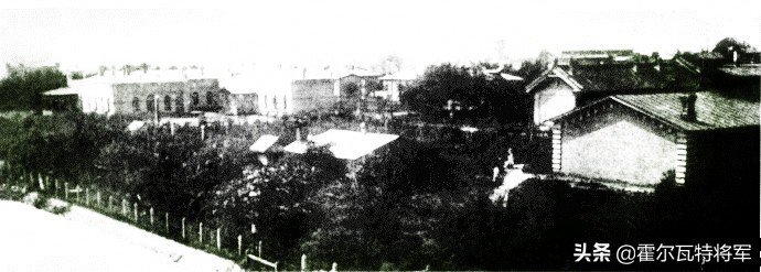 医生高薪,医生工资比老师高得多