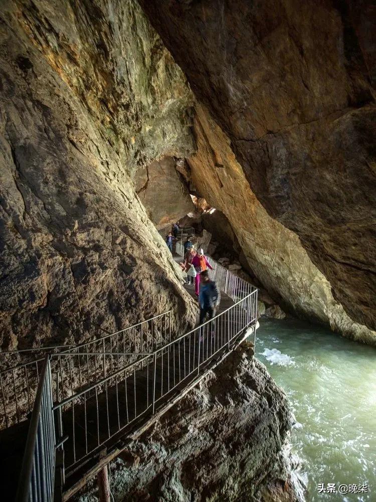庄河旅游景点黑岛,庄河黑岛旅游度假区