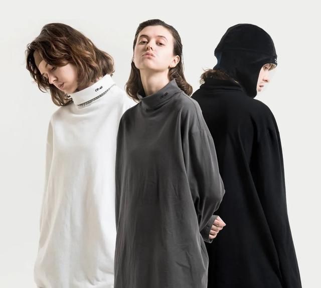 kanye最帅的穿搭,侃爷的穿搭风格