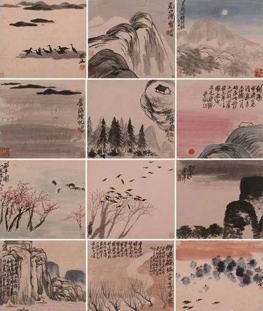 古董艺术收藏品现在好卖吗,未来最有升值空间的古董收藏