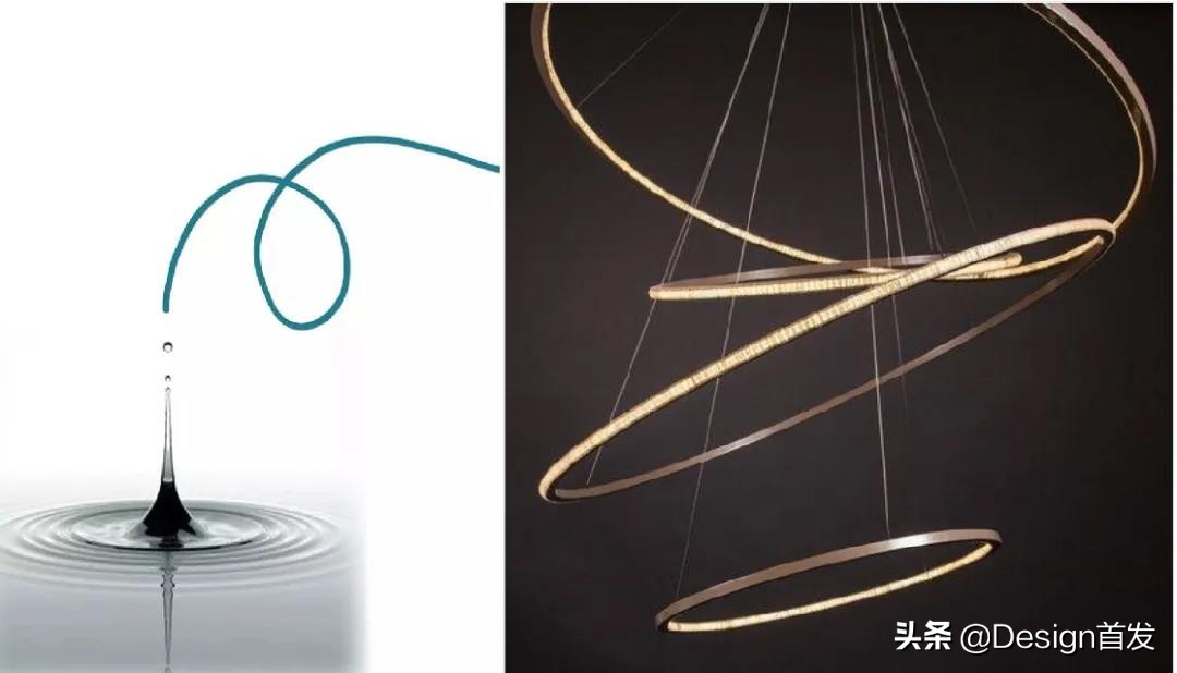 李玮珉永威上和琚解析,李玮珉大师设计