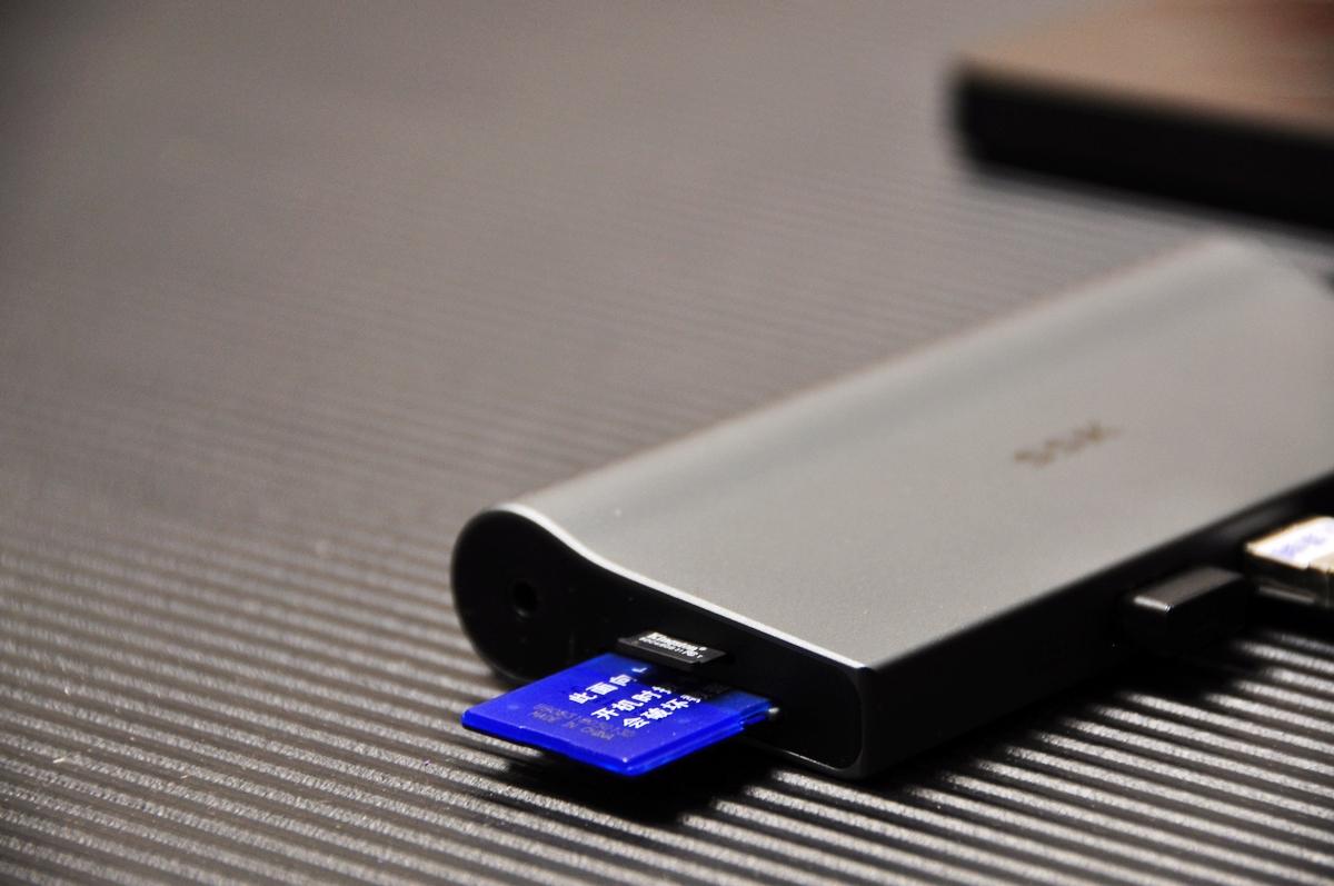 如何让轻薄本也能打游戏,ssk飚王c570