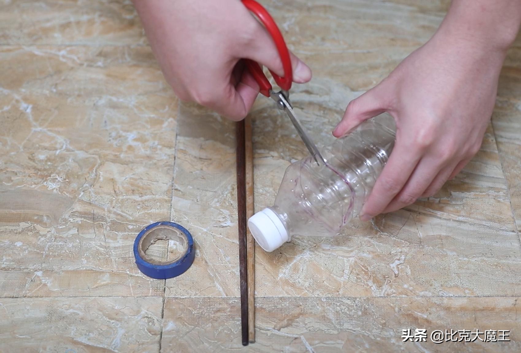 卫生间放几根筷子好,卫生间放什么筷子最好