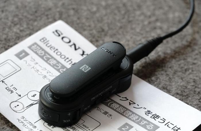 walkman耳机,索尼walkman深度评测