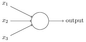 每天5分钟快速玩转机器学习,5天带你入门机器学习