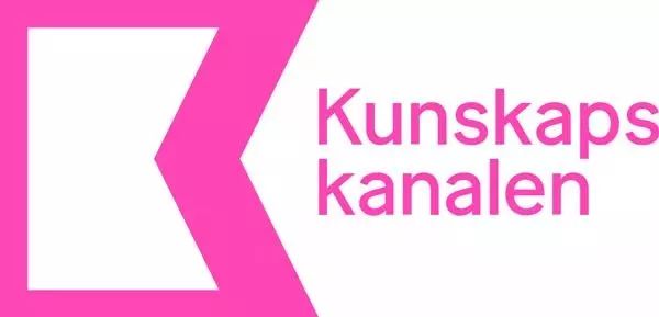 2019全球知名品牌logo升级回顾,盘点那些年更换logo的品牌